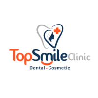 Topsmileclinic