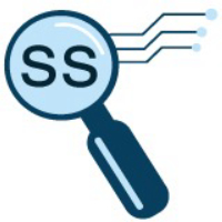 searchsavvyofficial