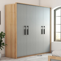 woodenstreetwardrobes