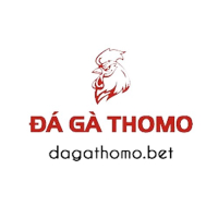 tructiepdagathomobet