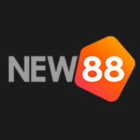 new88beer1
