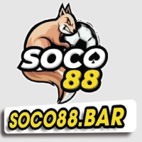 soco88bar
