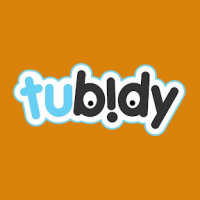 tubidylc