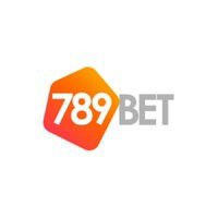 789betgame
