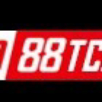 miso88tc