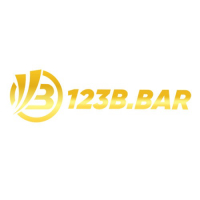 123bbar