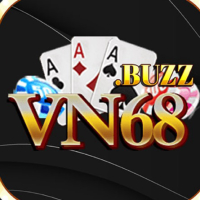 vn68buzz
