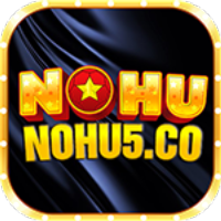 nohu5co
