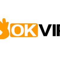 okvipvn