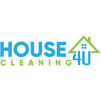 housecleaning4u