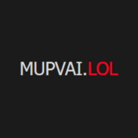mupvailol