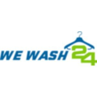 wewash24
