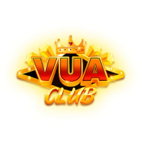 vuaclubcity
