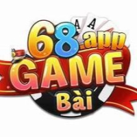 68gamebaia1