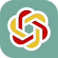 chatgptespanolgratis