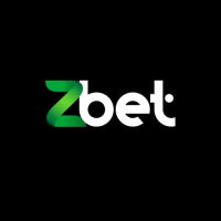 zbetgg