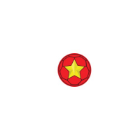 vn88casino2