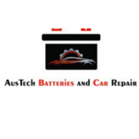 ausbatterie