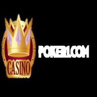 taixiuspoker1com