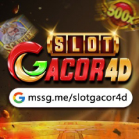 slotgacor4d_login