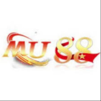 mu88id