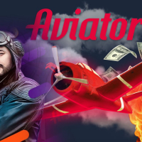 aviatorhilesi