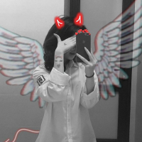 Amnaa