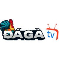 daga1tv