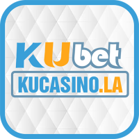 kucasinola
