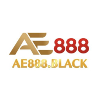 ae888blackcasinoo