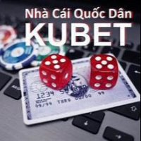 kubetsm
