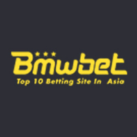 bmwbetvnnet