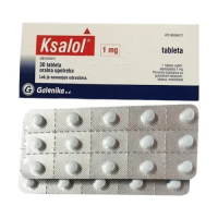 Order-ksalol-online