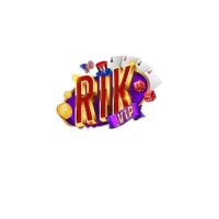 rikvipname 0