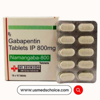 buy-gabapentin-online