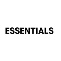 essentialshoodies 1