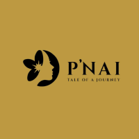 PNAILLC