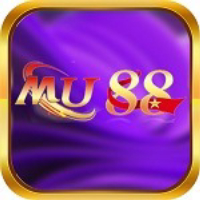 mu88sm