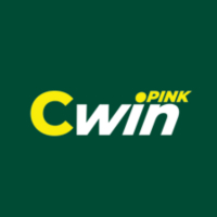 cwinpink