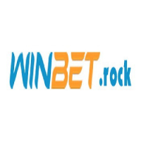 winbetrocks
