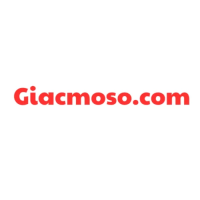 giacmoso
