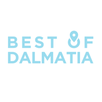 bestofdalmatia