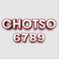 chotso6789