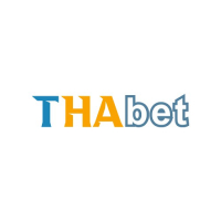 thabetvip1