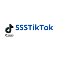 ssstiktokhd