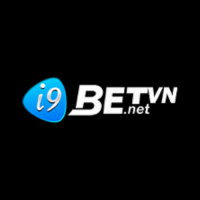 i9betvnnet