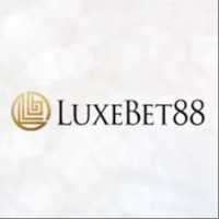 luxebet88miniofficial