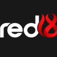 red18tipsofficial