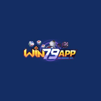 win79appfun