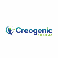 creogenicpharma